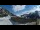 Webcam in Guttannen, 1.9 mi away