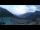 Webcam in Guttannen, 10.2 km entfernt