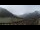 Webcam in Guttannen, 9.4 km