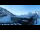 Webcam in Guttannen, 5.4 mi away