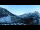 Webcam in Guttannen, 14.6 km entfernt