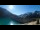 Webcam in Guttannen, 0.8 km entfernt