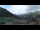 Webcam in Guttannen, 0.8 km entfernt