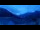 Webcam in Guttannen, 4.5 mi away