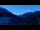 Webcam in Guttannen, 4.8 mi away