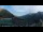 Webcam in Guttannen, 14 km