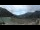 Webcam in Guttannen, 11 km