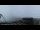 Webcam in Guttannen, 0.8 km