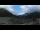 Webcam in Guttannen, 9.4 km
