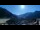 Webcam in Guttannen, 12.5 km