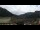 Webcam in Guttannen, 0.8 km entfernt