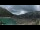 Webcam in Guttannen, 6.5 km entfernt