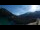 Webcam in Guttannen, 0.8 km