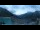 Webcam in Guttannen, 11 km