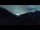 Webcam in Guttannen, 12.5 km entfernt
