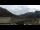 Webcam in Guttannen, 8.8 km entfernt