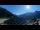 Webcam in Guttannen, 12.5 km