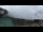 Webcam in Guttannen, 12.5 km