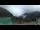 Webcam in Guttannen, 11 km