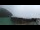 Webcam in Guttannen, 12.5 km entfernt