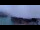 Webcam in Guttannen, 12.5 km