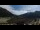 Webcam in Guttannen, 4.8 km