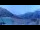 Webcam in Guttannen, 11 km