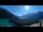 Webcam in Guttannen, 1.9 mi away