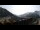 Webcam in Guttannen, 6.5 km