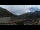 Webcam in Guttannen, 11 km