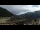 Webcam in Guttannen, 4.8 mi away