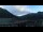 Webcam in Guttannen, 4.2 mi away