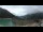 Webcam in Guttannen, 7.9 km