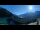 Webcam in Guttannen, 4.8 km