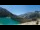 Webcam in Guttannen, 4.8 km