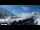 Webcam in Guttannen, 8 km entfernt