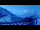 Webcam in Guttannen, 5.4 mi away
