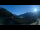 Webcam in Guttannen, 1.9 mi away