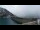 Webcam in Guttannen, 4.8 km entfernt