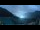 Webcam in Guttannen, 9.4 km