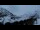 Webcam in Guttannen, 3 mi away