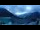 Webcam in Guttannen, 8.8 km entfernt