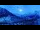 Webcam in Guttannen, 1.9 mi away