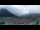 Webcam in Guttannen, 3 mi away