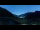 Webcam in Guttannen, 4.8 km entfernt
