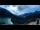 Webcam in Guttannen, 11 km