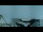 Webcam in Guttannen, 3.9 mi away