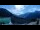 Webcam in Guttannen, 7.9 km