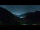 Webcam in Guttannen, 9.4 km entfernt