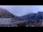 Webcam in Guttannen, 8.5 km entfernt